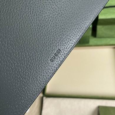 475317 30.5X21X1.5cm XM 3colour  (15)